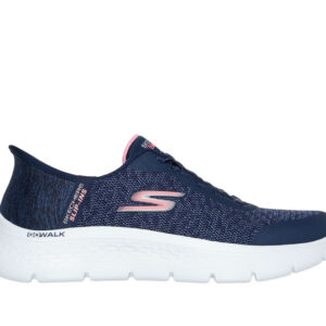Skechers GO WALK Flex Kaylee