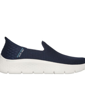 Skechers Slip-ins GO WALK Flex Relish