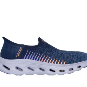 Skechers Slip-ins GO Walk Glide Step 2.0 Venus