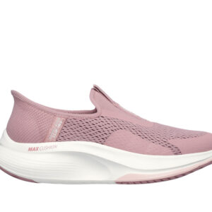 Skechers GO WALK Max Walker Maya