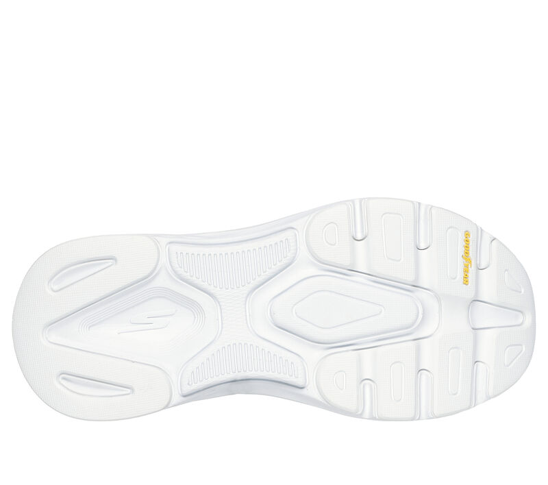 Skechers Slip-ins Max Cushioning Arch Fit 3 Skechers Slip-ins Max Cushioning Arch Fit