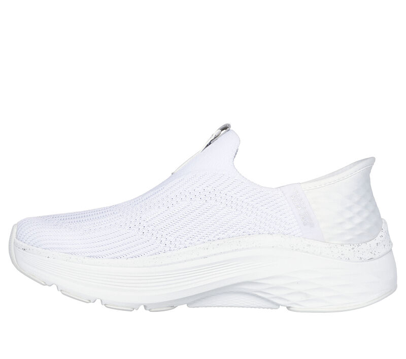 Skechers Slip-ins Max Cushioning Arch Fit 4 Skechers Slip-ins Max Cushioning Arch Fit