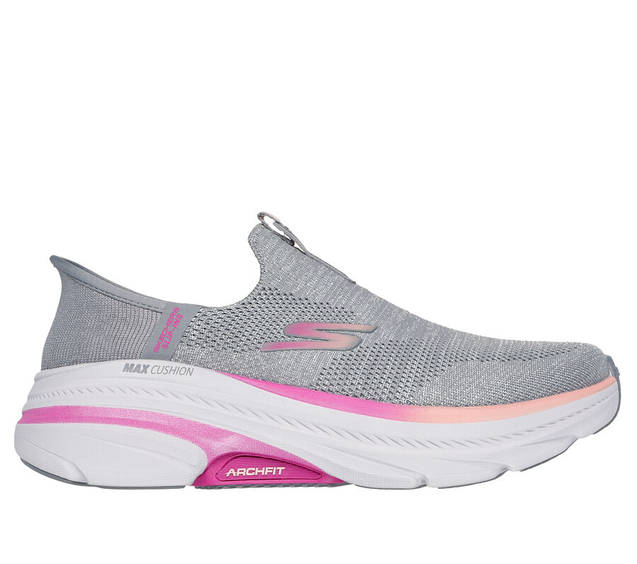 Skechers Max Cushioning Arch Fit 2.0 Cambridge 1 Skechers Max Cushioning Arch Fit 2.0 Cambridge