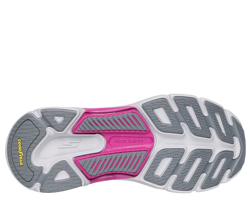 Skechers Max Cushioning Arch Fit 2.0 Cambridge 3 Skechers Max Cushioning Arch Fit 2.0 Cambridge