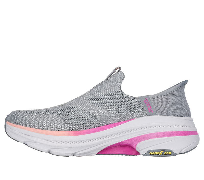 Skechers Max Cushioning Arch Fit 2.0 Cambridge 4 Skechers Max Cushioning Arch Fit 2.0 Cambridge