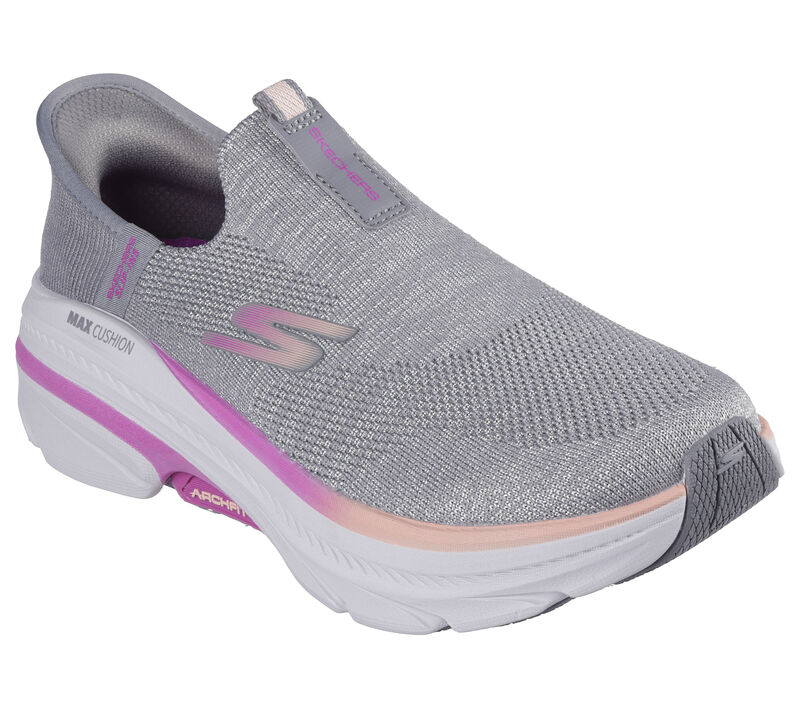 Skechers Max Cushioning Arch Fit 2.0 Cambridge 5 Skechers Max Cushioning Arch Fit 2.0 Cambridge