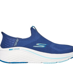 Skechers Slip-ins Max Cushioning Elite 2.0
