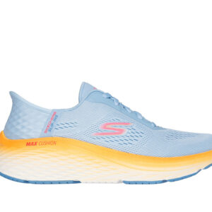 Skechers Slip-ins Max Cushioning Elite 2.0