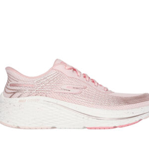 Skechers Max Cushioning Elite 2.0 Kaplan