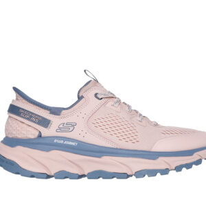 Skechers Slip-ins Relaxed Fit D Lux Journey Newaygo
