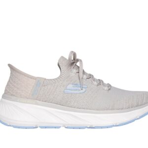 Skechers Slip-ins Relaxed Fit Edgeride