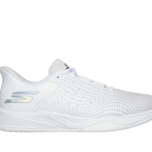 Skechers Slip-ins Relaxed Fit Viper Court Reload