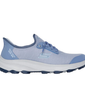 Skechers Warehouse Outlet Slip-ins Ridge Oak