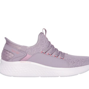 Skechers Slip-ins Skech-Lite Pro Cruiser