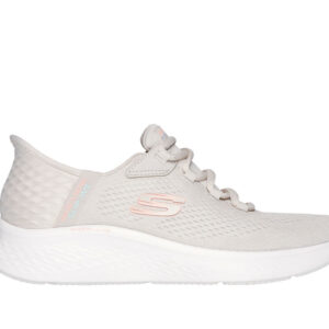 Skechers Slip-ins Skech-Lite Pro Natural