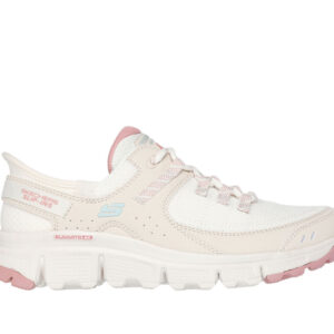 Skechers Warehouse Outlet Summits AT