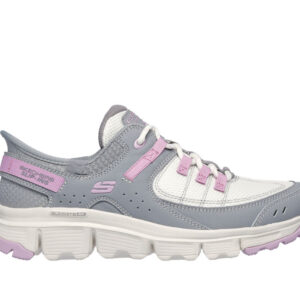 Skechers Summits AT