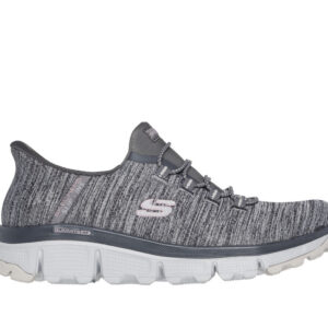 Skechers Slip-ins Summits AT Sespe