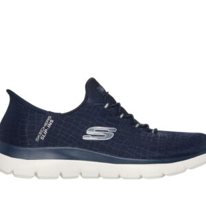 Skechers Slip-ins Summits Classy Night