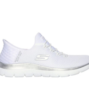 Skechers Slip-ins Summits Diamond Dream