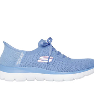 Skechers Slip-ins Summits New Daily