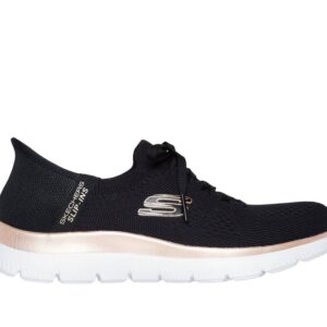 Skechers Slip-ins Summits Night Chic