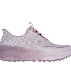 Skechers Slip-ins Switch Back Mist