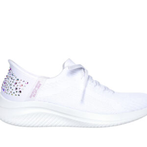 Skechers Slip-ins Ultra Flex 3.0 Shining Glitz