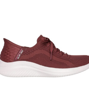 Skechers Slip-ins Ultra Flex 3.0 Brilliant