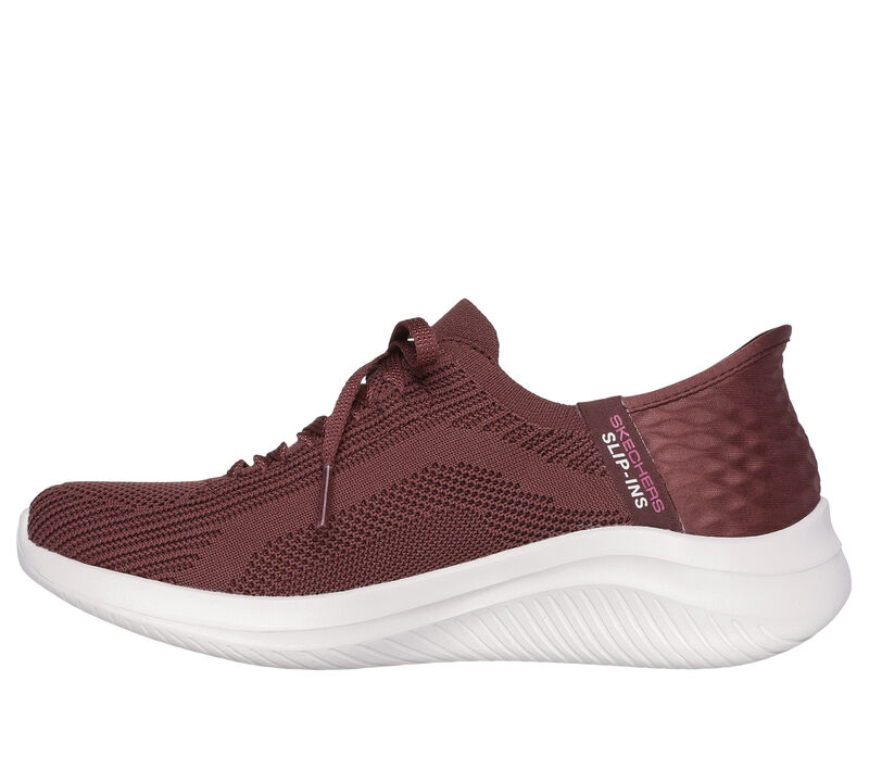 Skechers Slip-ins Ultra Flex 3.0 Brilliant 4 Skechers Slip-ins Ultra Flex 3.0 Brilliant