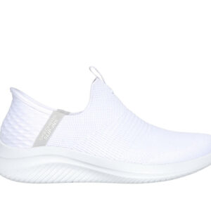 Skechers Slip-ins Ultra Flex 3.0 Cozy Streak