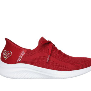 Skechers Slip-ins Ultra Flex 3.0 Heart Me
