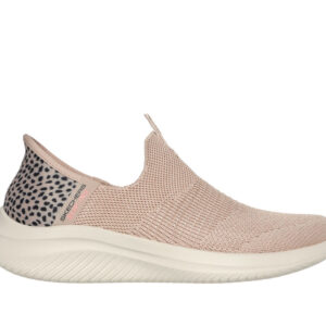 Skechers Ultra Flex 3.0 New Energy Slip-On Sneakers