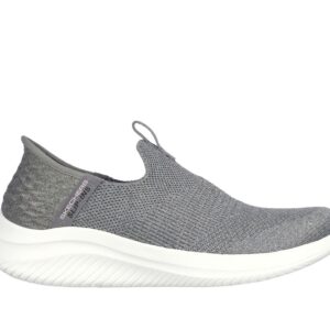 Skechers Slip-ins Ultra Flex 3.0 Smooth Step