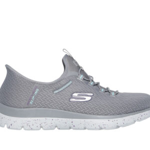 Skechers Slip-ins Waterproof Summits Best Choice