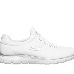 Skechers Warehouse Outlet Summits