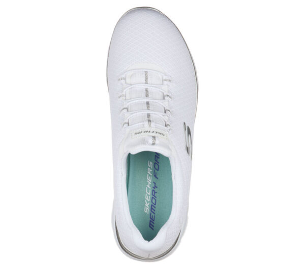 Skechers Warehouse Outlet Summits