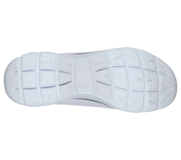 Skechers Warehouse Outlet Summits