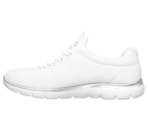 Skechers Warehouse Outlet Summits