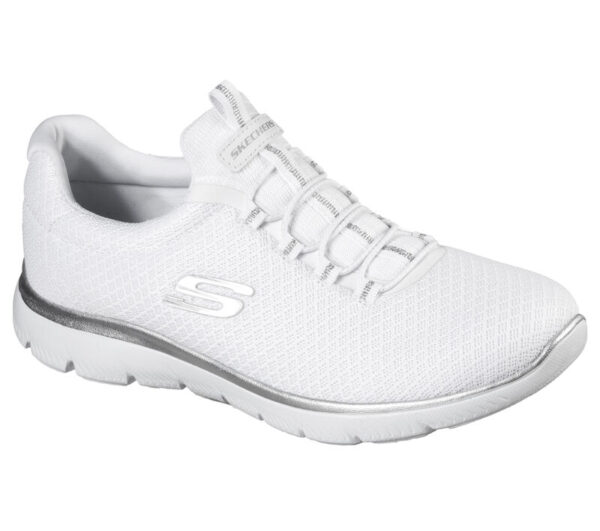 Skechers Warehouse Outlet Summits