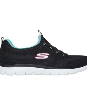 Skechers Summits New Nature