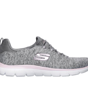Skechers Summits Quick Getaway