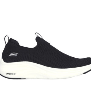 Skechers Vapor Foam True Classic
