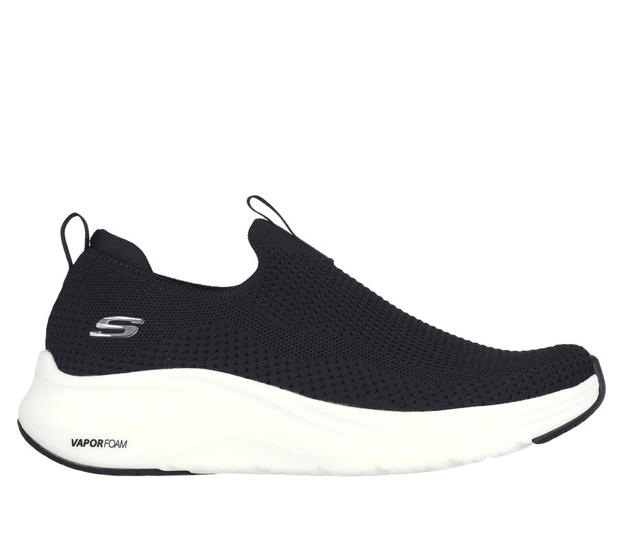 Skechers Vapor Foam True Classic 1 Skechers Vapor Foam True Classic