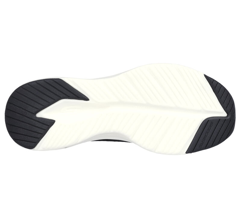 Skechers Vapor Foam True Classic 3 Skechers Vapor Foam True Classic