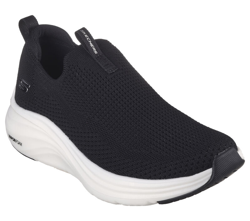 Skechers Vapor Foam True Classic 5 Skechers Vapor Foam True Classic
