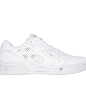 Skechers Warehouse Outlet Viper Court Classic