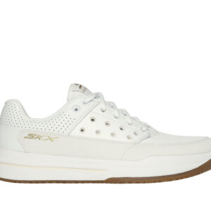 Skechers Outlet Viper Court Luxe