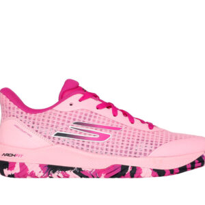 Skechers Viper Court Pro Pickleball