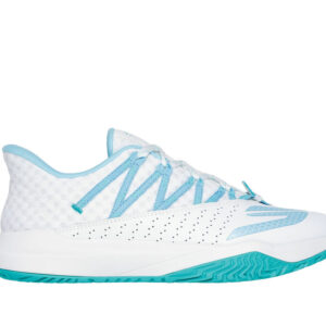 Skechers Viper Court Rally